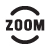 component-zoom