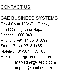 currency counting machine authorized dealers in chennai